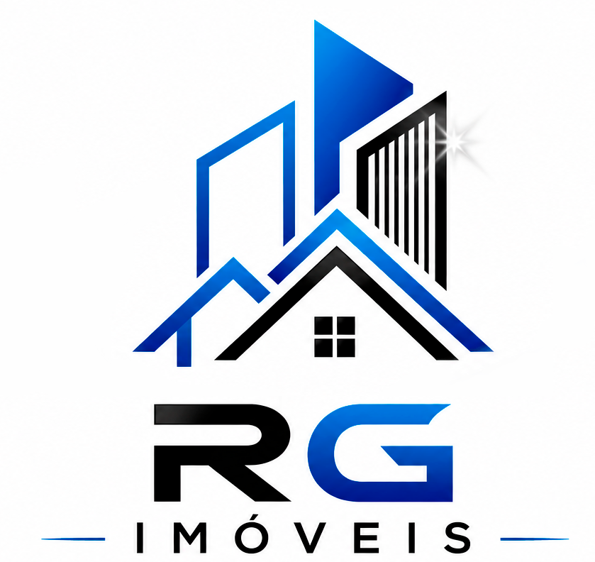 RG Imóveis