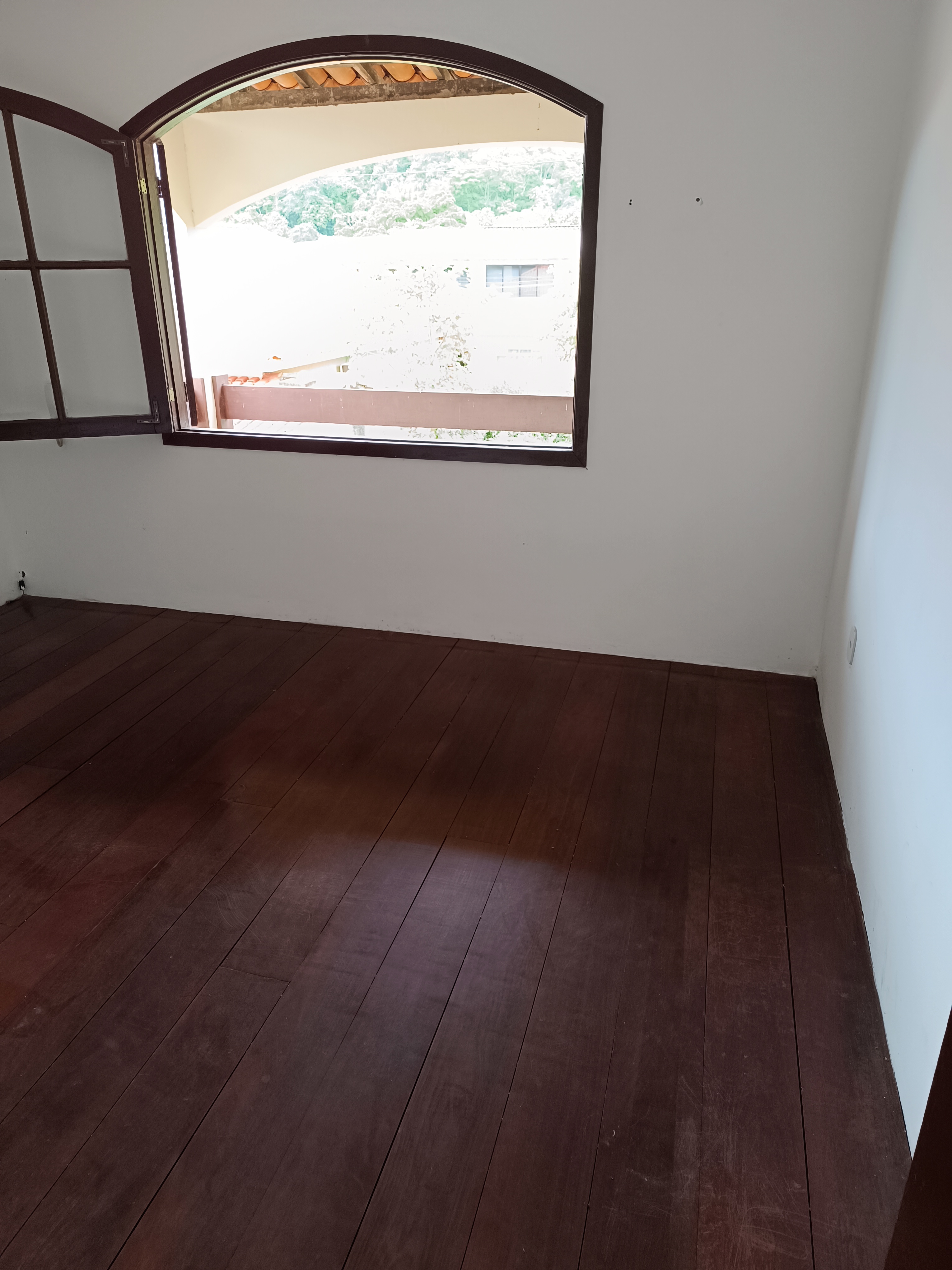Casa linda em Santo Aleixo