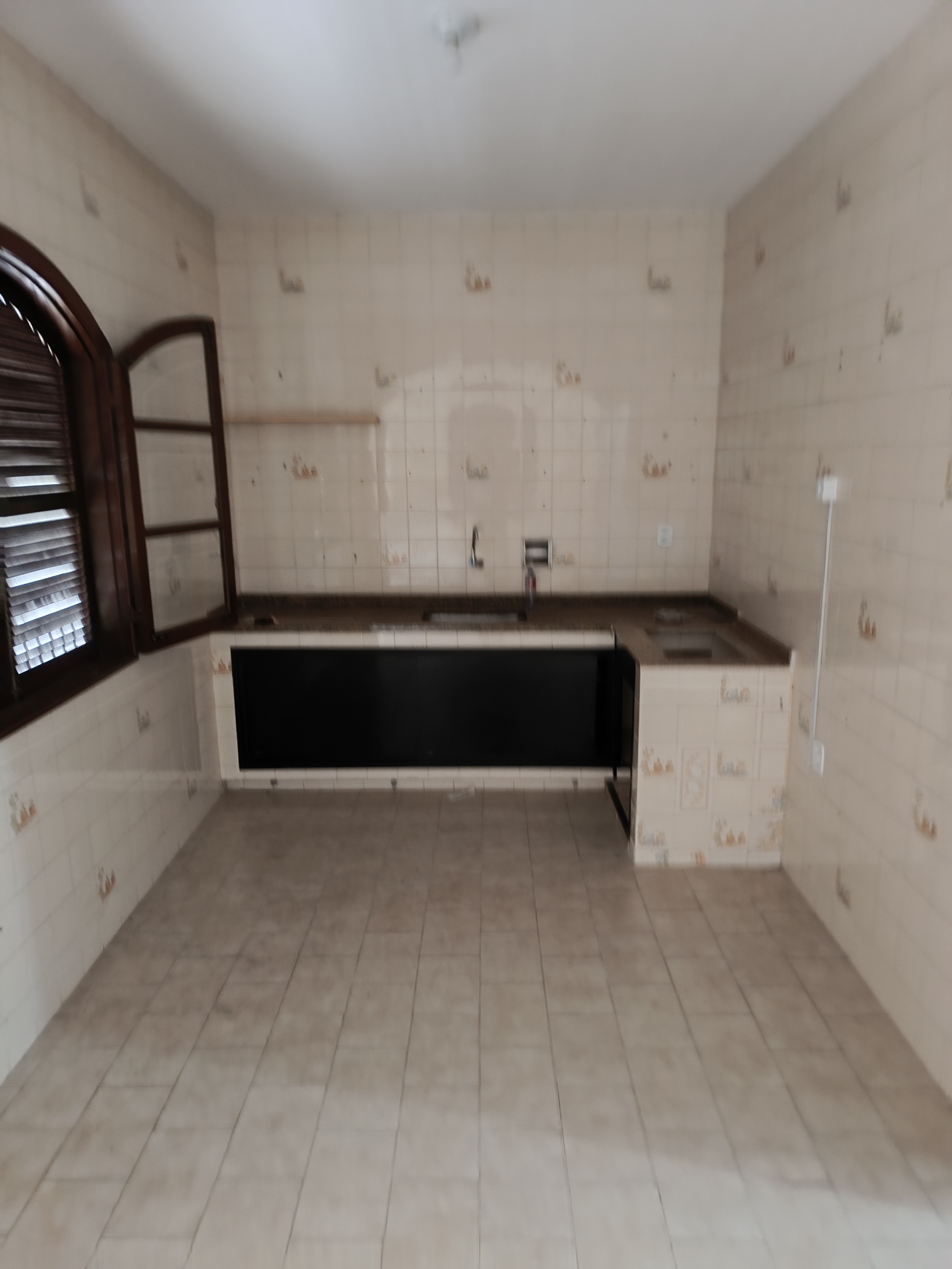 Casa linda em Santo Aleixo