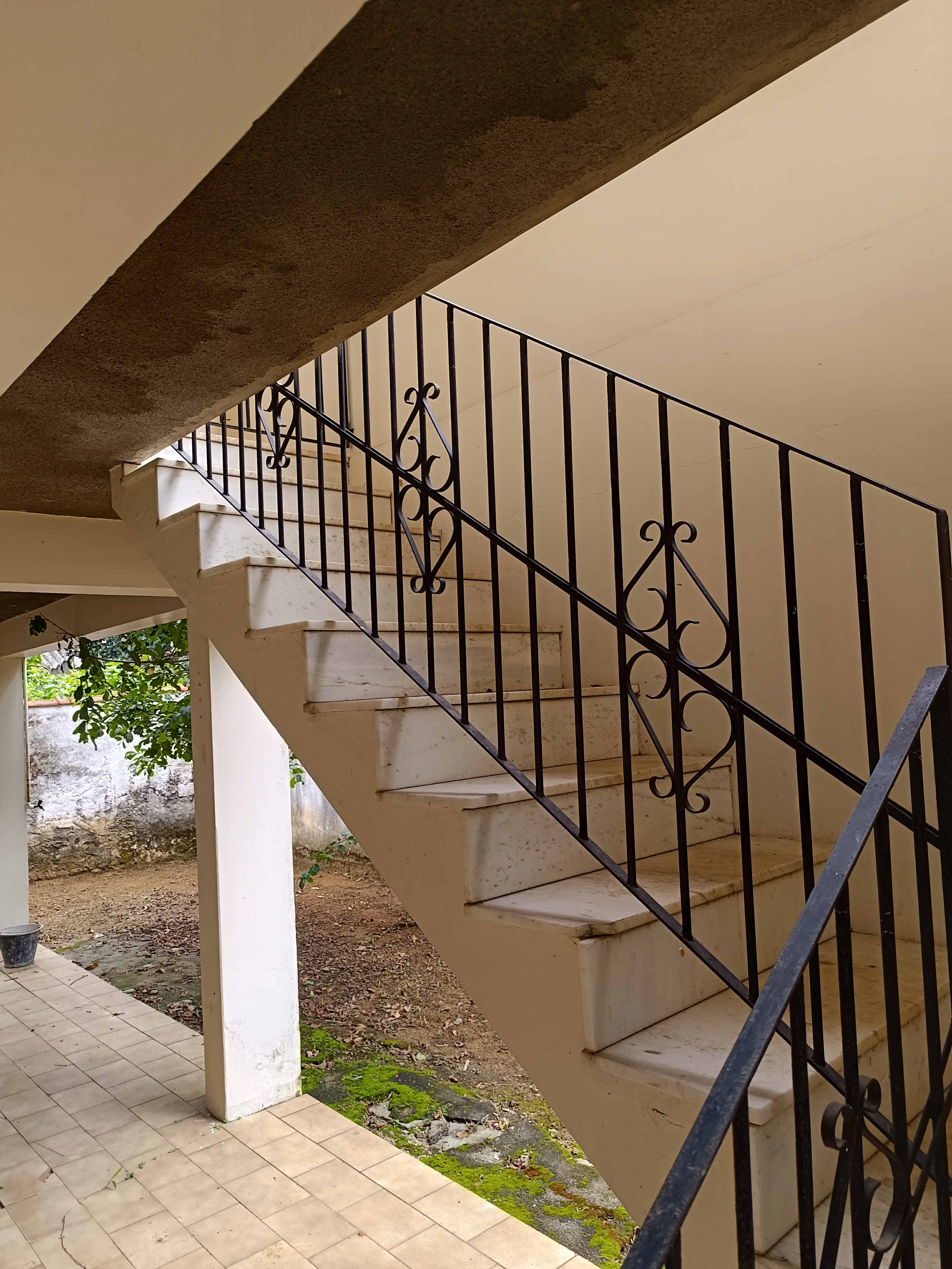 Casa linda em Santo Aleixo