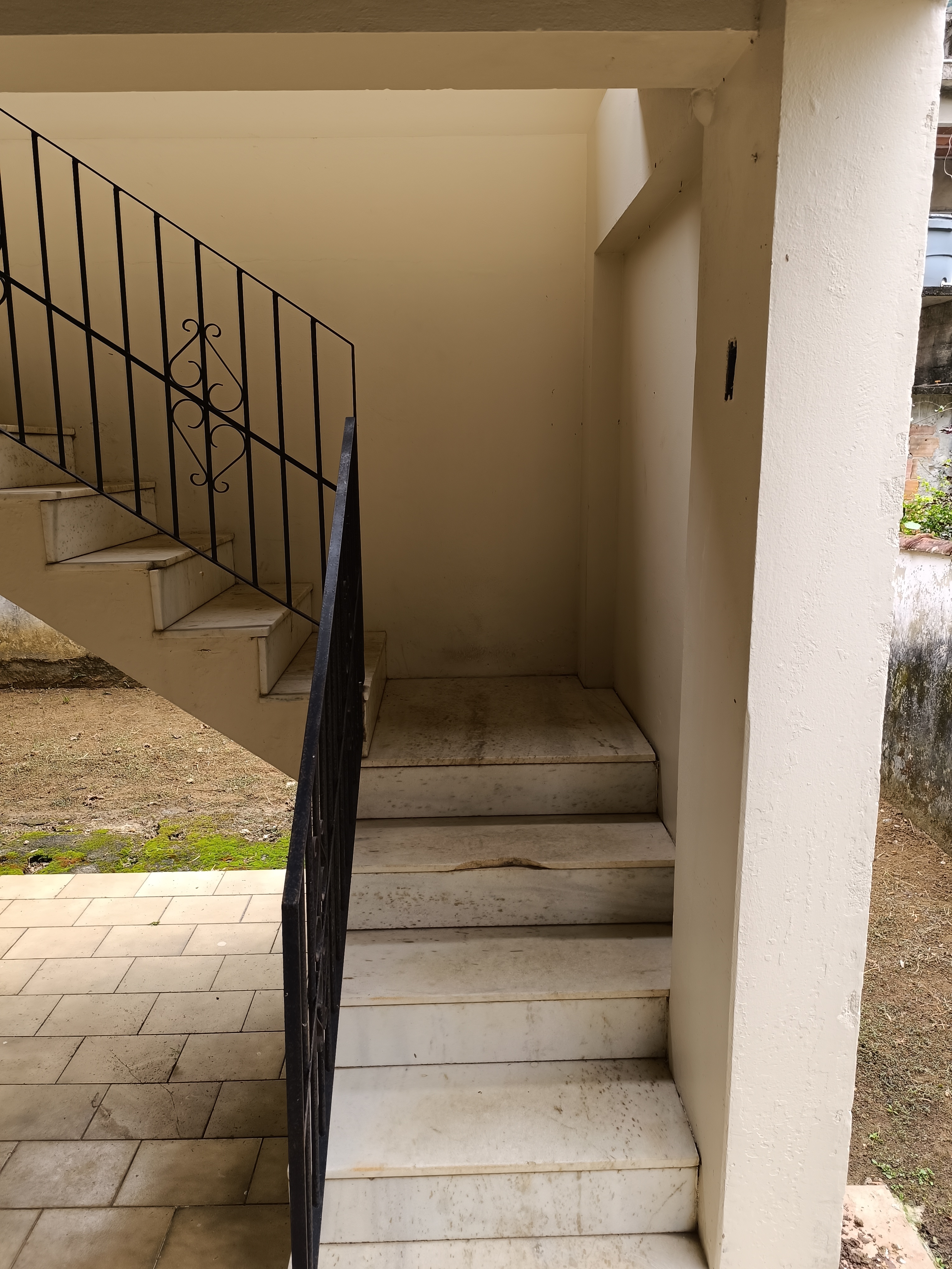 Casa linda em Santo Aleixo