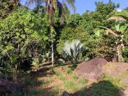 Sítio em Santo Aleixo