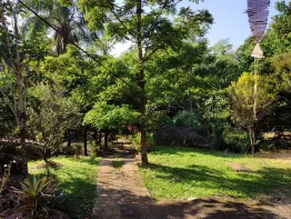 Sítio em Santo Aleixo