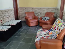 Sítio em Santo Aleixo