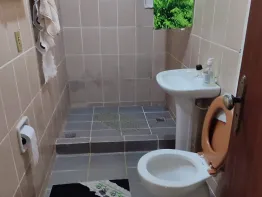 Sítio em Santo Aleixo