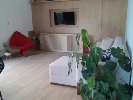 Casa Moderna em Itatiaia - RJ