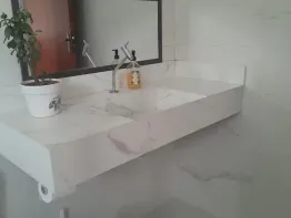 Casa Moderna em Itatiaia - RJ