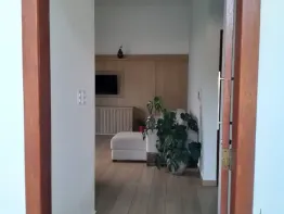 Casa Moderna em Itatiaia - RJ