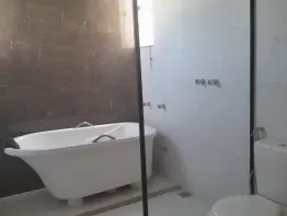 Casa Moderna em Itatiaia - RJ