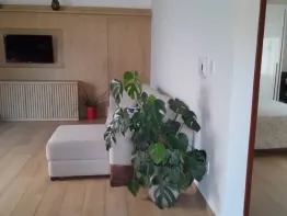 Casa Moderna em Itatiaia - RJ