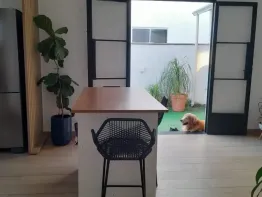 Casa Moderna em Itatiaia - RJ